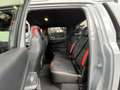 Ford Ranger Raptor 3.0 Ecoboost V6 4WD DC 5 posti Grigio - thumbnail 4