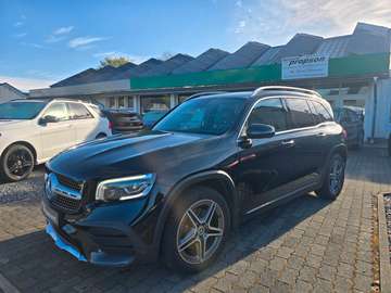d AMG Line LED KEYLESS KAM NAVI