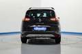 Renault Espace 1.6dCi TT Energy Zen EDC 118kW Negro - thumbnail 4