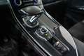 Renault Espace 1.6dCi TT Energy Zen EDC 118kW Negro - thumbnail 26