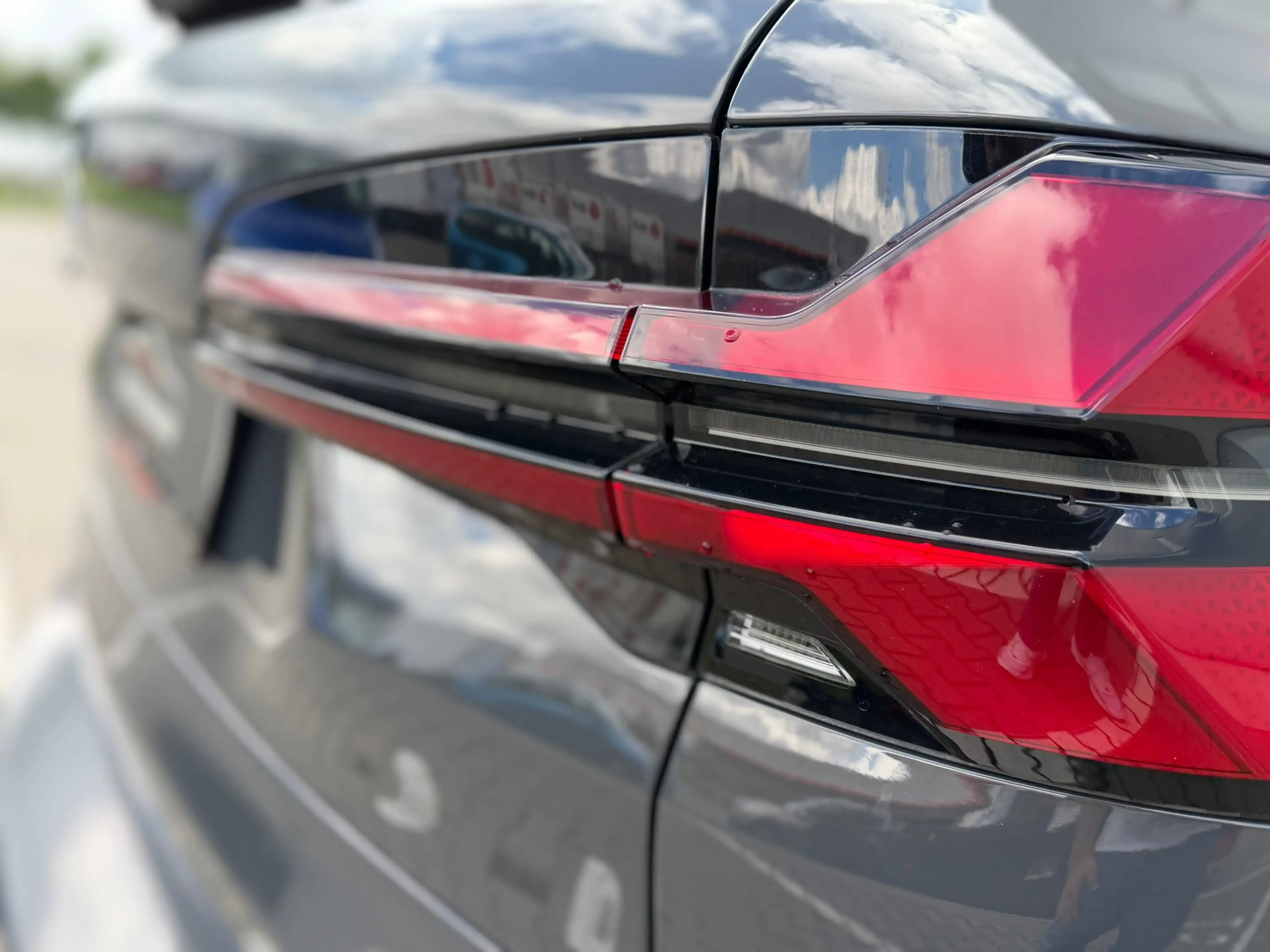 BMW X5 XDrive50e Uniek 18dkm Carbon Dravit Massage M-spor — photo 12