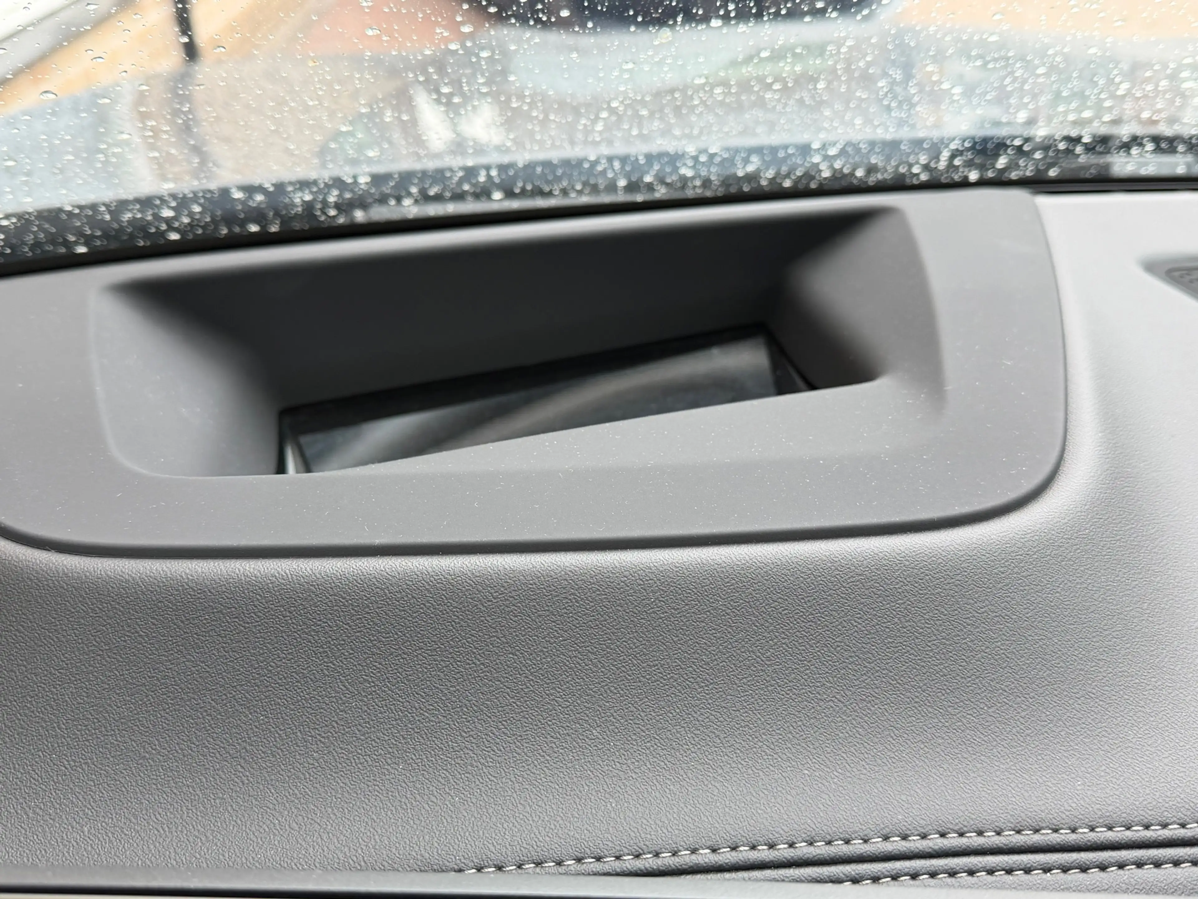 BMW X5 XDrive50e Uniek 18dkm Carbon Dravit Massage M-spor — photo 15
