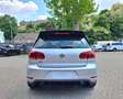 Volkswagen Golf GTI Golf 2.0 TSI DSG Grijs - thumbnail 8