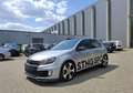 Volkswagen Golf GTI Golf 2.0 TSI DSG Grijs - thumbnail 1