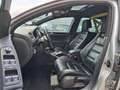 Volkswagen Golf GTI Golf 2.0 TSI DSG Grijs - thumbnail 11