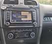 Volkswagen Golf GTI Golf 2.0 TSI DSG Grijs - thumbnail 20