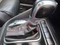 Volkswagen Golf GTI Golf 2.0 TSI DSG Grijs - thumbnail 19