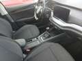 Skoda Octavia Combi Ambition LM NAVI KAMERA PDC Grau - thumbnail 4