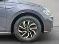Volkswagen Polo 1.0 TSI Life LED Klima Rückfahrkamera Grau - thumbnail 28