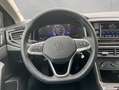Volkswagen Polo 1.0 TSI Life LED Klima Rückfahrkamera Grau - thumbnail 10