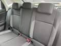 Volkswagen Polo 1.0 TSI Life LED Klima Rückfahrkamera Grau - thumbnail 17