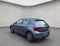 Volkswagen Polo 1.0 TSI Life LED Klima Rückfahrkamera Grau - thumbnail 3