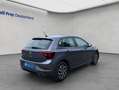Volkswagen Polo 1.0 TSI Life LED Klima Rückfahrkamera Grau - thumbnail 5