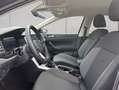 Volkswagen Polo 1.0 TSI Life LED Klima Rückfahrkamera Grau - thumbnail 9