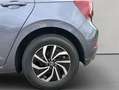 Volkswagen Polo 1.0 TSI Life LED Klima Rückfahrkamera Grau - thumbnail 29