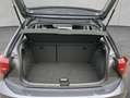 Volkswagen Polo 1.0 TSI Life LED Klima Rückfahrkamera Grau - thumbnail 4