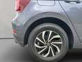 Volkswagen Polo 1.0 TSI Life LED Klima Rückfahrkamera Grau - thumbnail 30