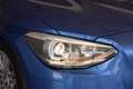 BMW 118 118d M Sport Edition - thumbnail 21