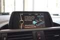 BMW 118 118d M Sport Edition - thumbnail 25