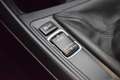 BMW 118 118d M Sport Edition - thumbnail 17