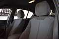 BMW 118 118d M Sport Edition - thumbnail 8