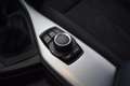 BMW 118 118d M Sport Edition - thumbnail 14