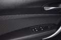 BMW 118 118d M Sport Edition - thumbnail 30