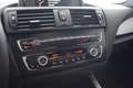 BMW 118 118d M Sport Edition - thumbnail 15