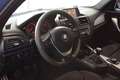 BMW 118 118d M Sport Edition - thumbnail 7