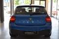 BMW 118 118d M Sport Edition - thumbnail 4