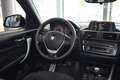 BMW 118 118d M Sport Edition - thumbnail 13