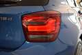 BMW 118 118d M Sport Edition - thumbnail 23