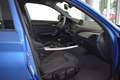 BMW 118 118d M Sport Edition - thumbnail 9
