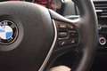 BMW 118 118d M Sport Edition - thumbnail 28