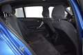 BMW 118 118d M Sport Edition - thumbnail 11