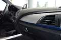 BMW 118 118d M Sport Edition - thumbnail 29