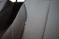 BMW 118 118d M Sport Edition - thumbnail 19