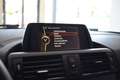 BMW 118 118d M Sport Edition - thumbnail 16