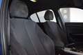 BMW 118 118d M Sport Edition - thumbnail 10