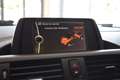 BMW 118 118d M Sport Edition - thumbnail 24