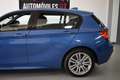 BMW 118 118d M Sport Edition - thumbnail 22