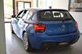 BMW 118 118d M Sport Edition - thumbnail 5