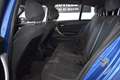 BMW 118 118d M Sport Edition - thumbnail 12