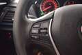 BMW 118 118d M Sport Edition - thumbnail 27