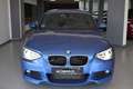 BMW 118 118d M Sport Edition - thumbnail 1