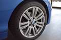 BMW 118 118d M Sport Edition - thumbnail 20