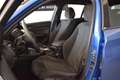 BMW 118 118d M Sport Edition - thumbnail 6