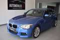 BMW 118 118d M Sport Edition - thumbnail 2