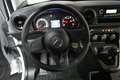 Mercedes-Benz Citan N1 Furgón 110CDI Largo Base Blanco - thumbnail 32