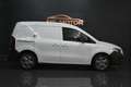 Mercedes-Benz Citan N1 Furgón 110CDI Largo Base Blanco - thumbnail 3